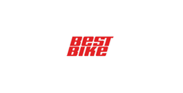 BestBike