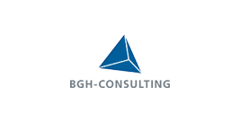 BGH Consulting