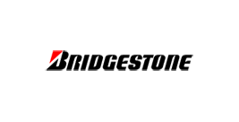 Bridgestone