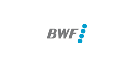 BWF