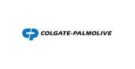 Colgate-Palmolive