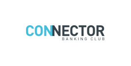 Connector Banking Club