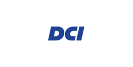 DCI