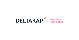 DELTAKAP International Tax Consulting
