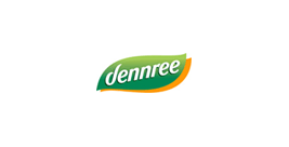 dennree
