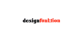 designfunktion
