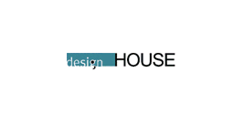 designHouse