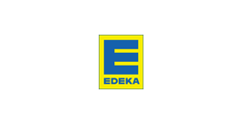 EDEKA