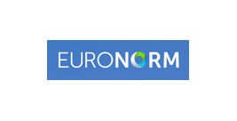 Euronorm GmbH
