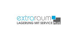 Extraraum