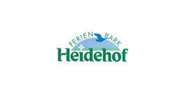 Ferienpark Heidehof