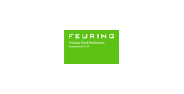 Feuring