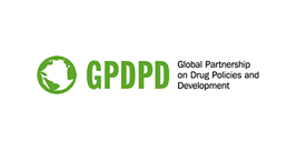 GPDPD