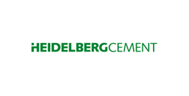 Heidelberg Cement