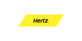Hertz