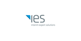 IES
