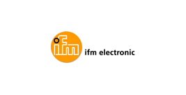 ifm electronic