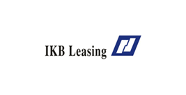 IKB Leasing