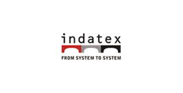 indatex