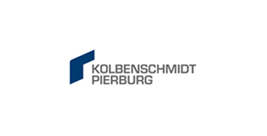 Kolbenschmidt Pierburg