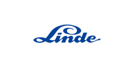 Linde