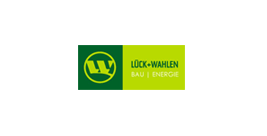 Lück + Wahlen