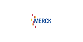 MERCK