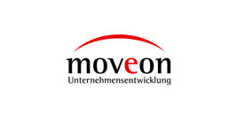 Moveon Unternehmensentwicklung
