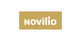 Novilio Consulting