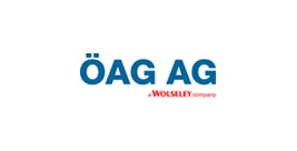 ÖAG AG
