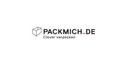 Packmich.de
