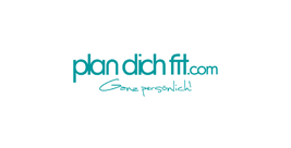 Plandichfit.com