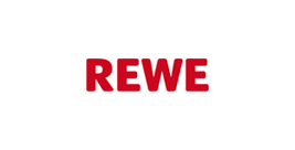 REWE