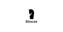 Rössler