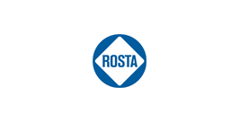 Rosta AG