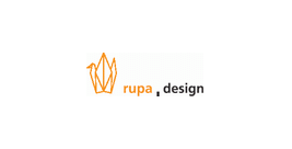 rupa , design