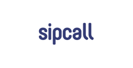 sipcall