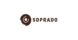 SOPRADPO