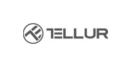 TELLUR
