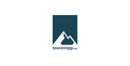 tourentipp.com