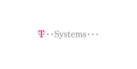 T Systems