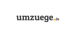 Umzuege.de