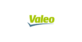 Valeo