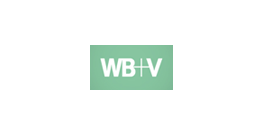 WB+V