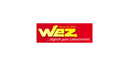 WEZ