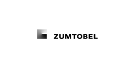 ZUMTOBEL