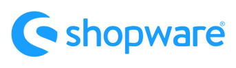 Shopware