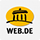 Web.de