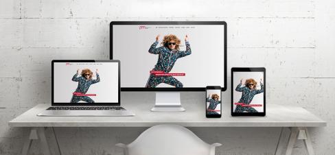 Ihre Internetagentur oder Webagentur aus Starnberg bei München